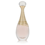 Christian Dior Jadore