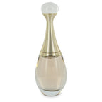 Christian Dior Jadore
