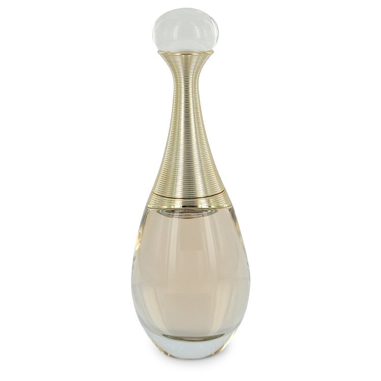 Christian Dior Jadore