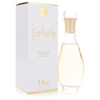 Christian Dior Jadore
