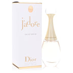 Christian Dior Jadore
