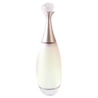Christian Dior Jadore