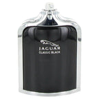 Jaguar Jaguar Classic Black