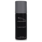 Jaguar Jaguar Classic Black
