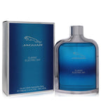 Jaguar Jaguar Classic Electric Sky