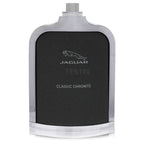 Jaguar Jaguar Classic Chromite