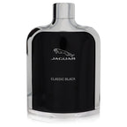 Jaguar Jaguar Classic Black