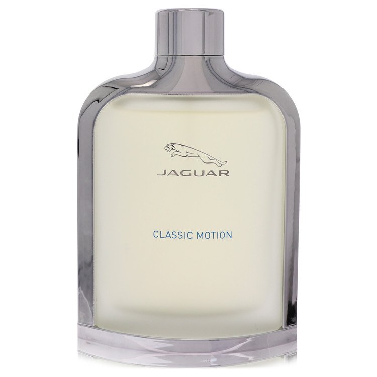 Jaguar Jaguar Classic Motion