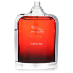 Jaguar Jaguar Classic Red