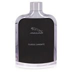 Jaguar Jaguar Classic Chromite