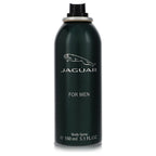 Jaguar Jaguar