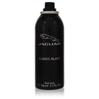 Jaguar Jaguar Classic Black
