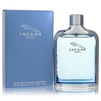 Jaguar Jaguar Classic