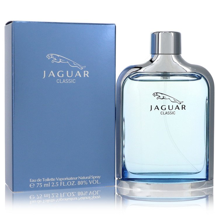 Jaguar Jaguar Classic