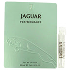 Jaguar Jaguar