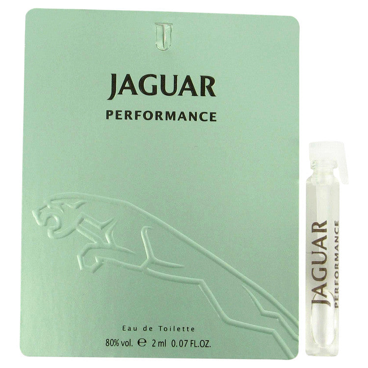 Jaguar Jaguar