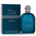 Jaguar Jaguar Ultimate Power