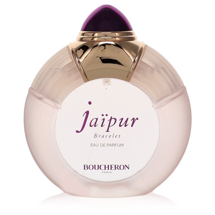 Boucheron Jaipur Bracelet