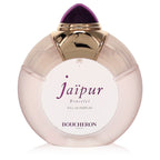 Boucheron Jaipur Bracelet