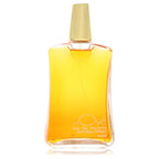 Guy Laroche Jai Ose
