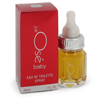 Guy Laroche Jai Ose Baby