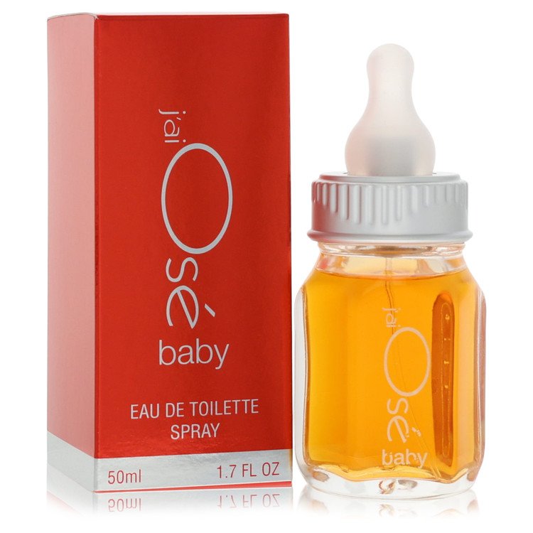 Guy Laroche Jai Ose Baby