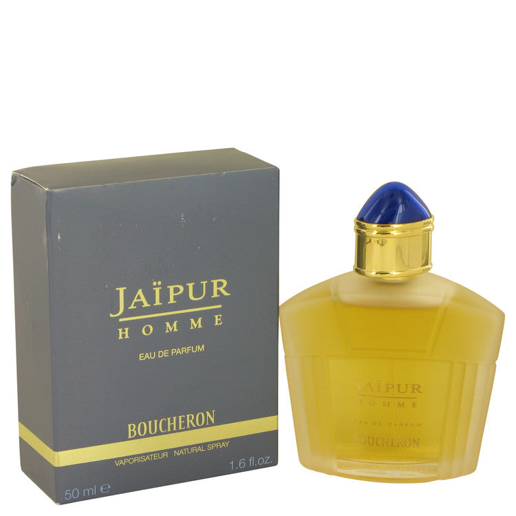 Boucheron Jaipur