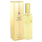 Guerlain Jardins De Bagatelle