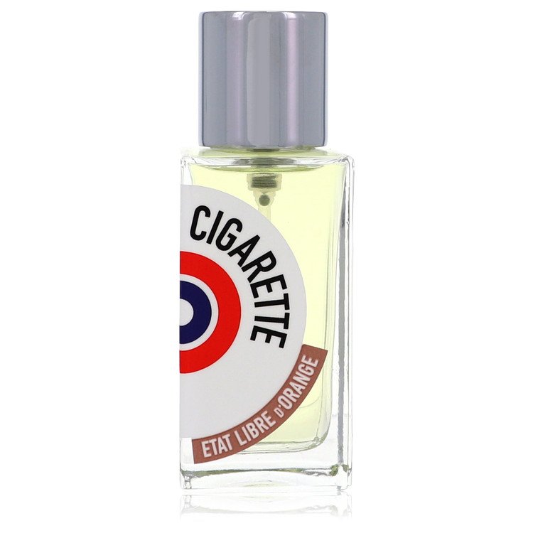 Etat Libre d'Orange Jasmin Et Cigarette