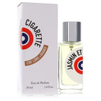 Etat Libre d'Orange Jasmin Et Cigarette