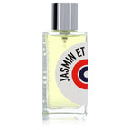 Etat Libre d'Orange Jasmin Et Cigarette
