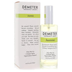 Demeter Demeter Jasmine