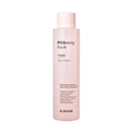 JAYJUN JAYJUN PHAming Fresh Toner 200ml - hydrating - front bottle shot
