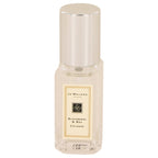 Jo Malone Jo Malone Blackberry & Bay