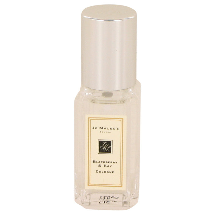 Jo Malone Jo Malone Blackberry & Bay
