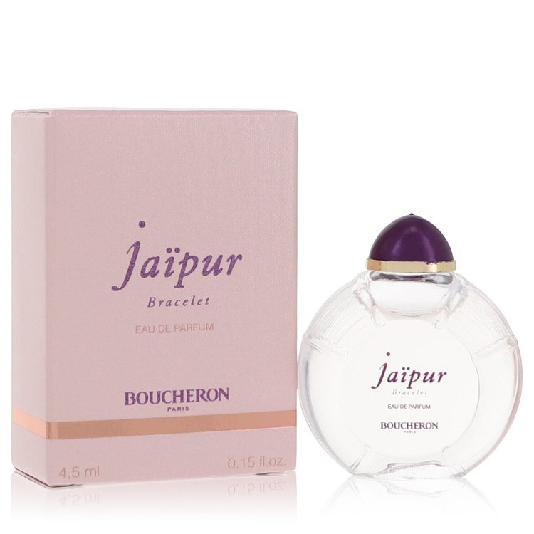 Boucheron Jaipur Bracelet