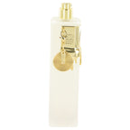 Justin Bieber Justin Bieber Collector's Edition