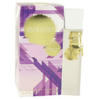 Justin Bieber Justin Bieber Collector's Edition
