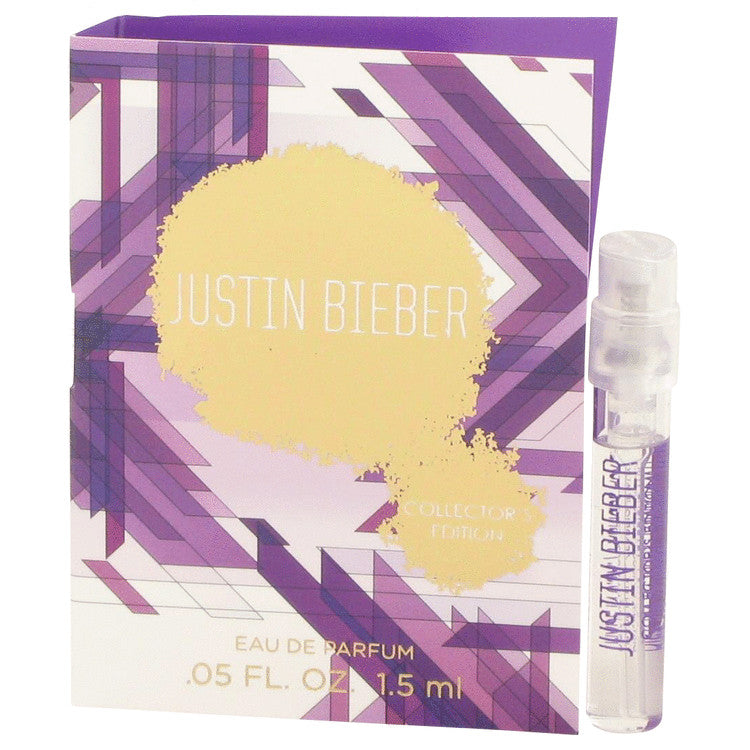 Justin Bieber Justin Bieber Collector's Edition