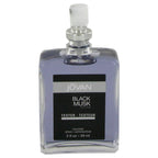 Jovan Jovan Black Musk