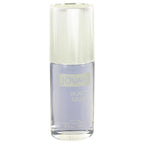 Jovan Jovan Black Musk