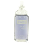 Jovan Jovan Black Musk