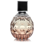 Jimmy Choo Jimmy Choo