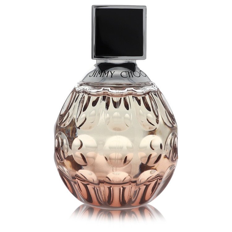Jimmy Choo Jimmy Choo