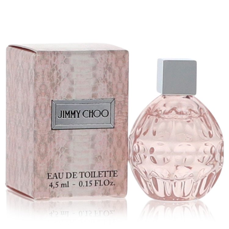 Jimmy Choo Jimmy Choo