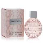 Jimmy Choo Jimmy Choo