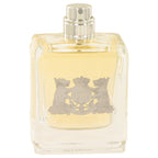 Juicy Couture Juicy Couture