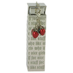Juicy Couture Juicy Couture