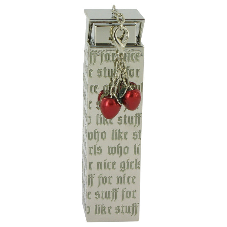 Juicy Couture Juicy Couture