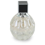 Jimmy Choo Jimmy Choo